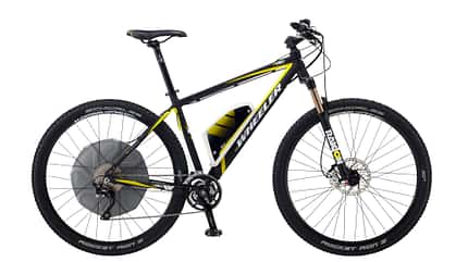 UB_e-bike_2014_wheeler_e-eagle-ansicht1 (jpg) UB_e-bike_2014_wheeler_e-eagle-ansicht1 (jpg)