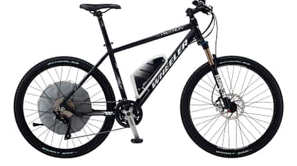 UB_e-bike_2014_wheeler_e-protron-ansicht1 (jpg) UB_e-bike_2014_wheeler_e-protron-ansicht1 (jpg)