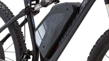 UB-Wheeler-E-Mountainbike-2015-E-Falcon-Akku (jpg) UB-Wheeler-E-Mountainbike-2015-E-Falcon-Akku (jpg)