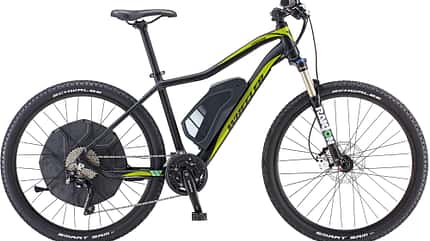 UB-Wheeler-E-Mountainbike-2015-E-Passera-Komplettrad (jpg) UB-Wheeler-E-Mountainbike-2015-E-Passera-Komplettrad (jpg)