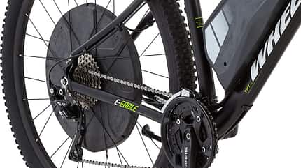 UB-Wheeler-E-Mountainbike-2015-E-Eagle-BionX-Antrieb (jpg) UB-Wheeler-E-Mountainbike-2015-E-Eagle-BionX-Antrieb (jpg)