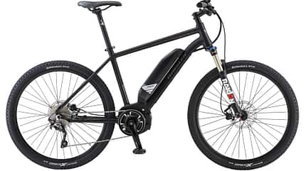 UB-Wheeler-E-Mountainbike-2015-iRider-Komplettrad (jpg) UB-Wheeler-E-Mountainbike-2015-iRider-Komplettrad (jpg)