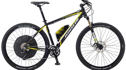 UB-Wheeler-E-Mountainbike-2015-E-Eagle-Komplettrad (jpg) UB-Wheeler-E-Mountainbike-2015-E-Eagle-Komplettrad (jpg)