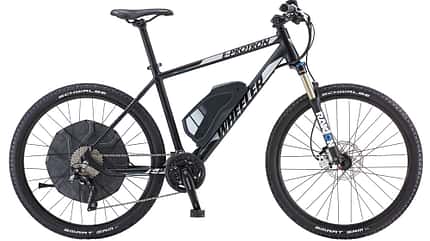 UB-Wheeler-E-Mountainbike-2015-E-Protron-Komplettrad (jpg) UB-Wheeler-E-Mountainbike-2015-E-Protron-Komplettrad (jpg)