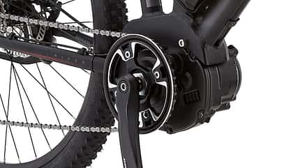 UB-Wheeler-E-Mountainbike-2015-i-Rider-Yamaha-Antrieb (jpg) UB-Wheeler-E-Mountainbike-2015-i-Rider-Yamaha-Antrieb (jpg)