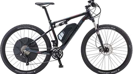 UB-Wheeler-E-Mountainbike-2015-E-Falcon-Komplettrad (jpg) UB-Wheeler-E-Mountainbike-2015-E-Falcon-Komplettrad (jpg)