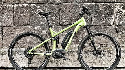 ub-trek-powerfly-fs-9+-e-bike-neuheiten-2015-e-mountainbike-2 (JPG) ub-trek-powerfly-fs-9+-e-bike-neuheiten-2015-e-mountainbike-2 (JPG)