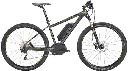 UB-Eurobike-2013-Stevens-agnelloSX29-herstellerbild-E_AgnelloSX29_162_freisteller (jpg) UB-Eurobike-2013-Stevens-agnelloSX29-herstellerbild-E_AgnelloSX29_162_freisteller (jpg)