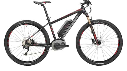UB-Eurobike-2013-Stevens-CayolleSX29-herstellerbild-E_CayolleSX29_161_freisteller (jpg) UB-Eurobike-2013-Stevens-CayolleSX29-herstellerbild-E_CayolleSX29_161_freisteller (jpg)