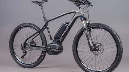 UB-Simplon-Sengo-275-E-Mountainbike-2015-komplettbike (jpg) UB-Simplon-Sengo-275-E-Mountainbike-2015-komplettbike (jpg)