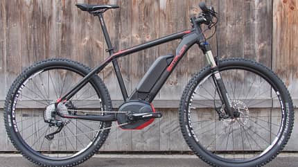 UB-EB-Simplon-E-Dilly-2015-komplett (jpg) UB-EB-Simplon-E-Dilly-2015-komplett (jpg)