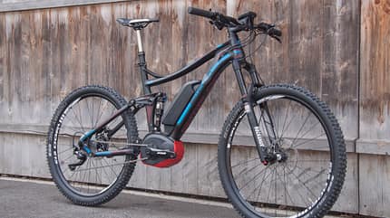 UB-EB-Simplon-E-Kibo-2015-komplett (jpg) UB-EB-Simplon-E-Kibo-2015-komplett (jpg)
