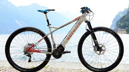 EB-Rotwild-RC1-Pedelec-Mountainbike (jpg) EB-Rotwild-RC1-Pedelec-Mountainbike (jpg)