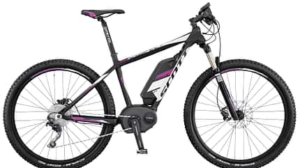 UB-Scott-E-Aspect-720-Contessa-Modelljahr-2015 UB-Scott-E-Aspect-720-Contessa-Modelljahr-2015