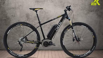 UB-EB-Radon-ZR-Race-Hybrid-Komplett (jpg) UB-EB-Radon-ZR-Race-Hybrid-Komplett (jpg)