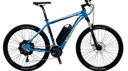 UB_EB_Giant_2014_Talon_E (jpg) UB_EB_Giant_2014_Talon_E (jpg)