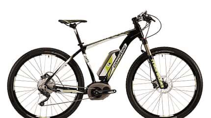 UB_corratec_e-bike_EPower-XVert-29er-Gent-w (jpg) UB_corratec_e-bike_EPower-XVert-29er-Gent-w (jpg)