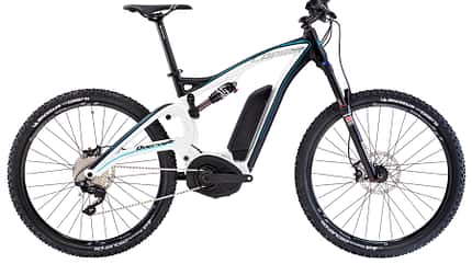 UB_EB_2014_Lapierre_Overvolt_FS_quer (jpg) UB_EB_2014_Lapierre_Overvolt_FS_quer (jpg)