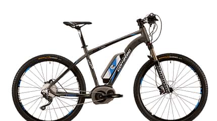 ub_corratec_2014_EPower-XVert-650B-Gent-w (jpg) ub_corratec_2014_EPower-XVert-650B-Gent-w (jpg)