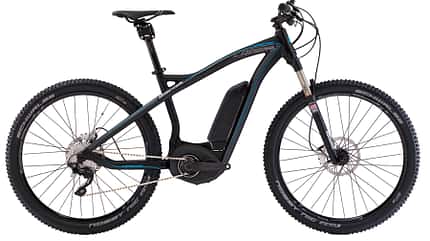UB_EB_2014_Lapierre_Overvolt_HT-quer (jpg) UB_EB_2014_Lapierre_Overvolt_HT-quer (jpg)