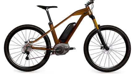 ub_e-bike_neuheiten_2014_GRACE_MX_II_GRACE_MXII_Trail (jpg) ub_e-bike_neuheiten_2014_GRACE_MX_II_GRACE_MXII_Trail (jpg)