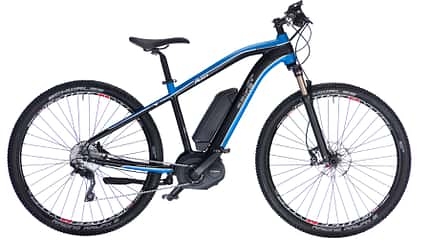 UB-Ebike-Advanced-R003-blau-schwarz-Freisteller-5 (jpg) UB-Ebike-Advanced-R003-blau-schwarz-Freisteller-5 (jpg)
