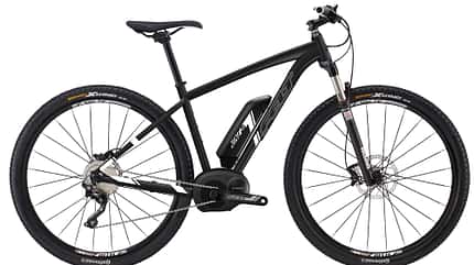 UB Felt Nine-E 30 (2014) UB Felt Nine-E 30 (2014)