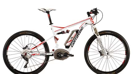 ub_corratec_tc_active_25 (jpg) ub_corratec_tc_active_25 (jpg)