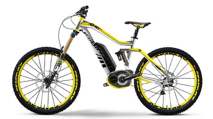 ub_haibike_2014_e-bike_H_Xduro_NDURO_PRO (jpg) ub_haibike_2014_e-bike_H_Xduro_NDURO_PRO (jpg)