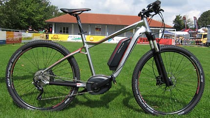 UB Hercules Rob SP10 Pro (2014) UB Hercules Rob SP10 Pro (2014)