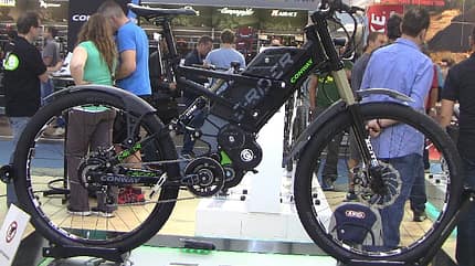 UB-Eurobike-2013-conway-e-rider-extreme-und-street-IMG_0279-e-rider-street-andere-rechts (jpg) UB-Eurobike-2013-conway-e-rider-extreme-und-street-IMG_0279-e-rider-street-andere-rechts (jpg)