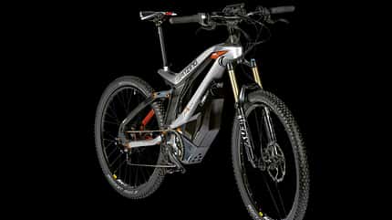 MB M1 Spitzing 2015 Eurobike 2014image003 (jpg) MB M1 Spitzing 2015 Eurobike 2014image003 (jpg)
