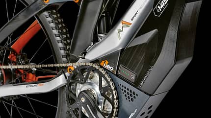 MB M1 Spitzing 2015 Eurobike 2014image001 (jpg) MB M1 Spitzing 2015 Eurobike 2014image001 (jpg)