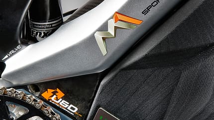 MB M1 Spitzing 2015 Eurobike 2014image014 (jpg) MB M1 Spitzing 2015 Eurobike 2014image014 (jpg)