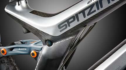MB M1 Spitzing 2015 Eurobike 2014image013 (jpg) MB M1 Spitzing 2015 Eurobike 2014image013 (jpg)