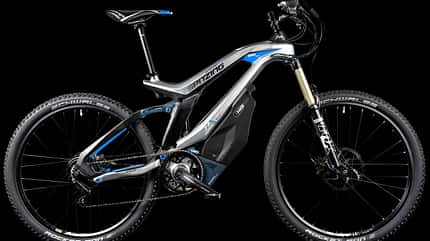 MB M1 Spitzing 2015 Eurobike 2014image002 (jpg) MB M1 Spitzing 2015 Eurobike 2014image002 (jpg)