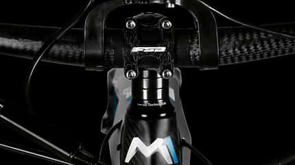 MB M1 Spitzing 2015 Eurobike 2014image008 (jpg) MB M1 Spitzing 2015 Eurobike 2014image008 (jpg)