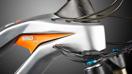 MB M1 Spitzing 2015 Eurobike 2014image015 (jpg) MB M1 Spitzing 2015 Eurobike 2014image015 (jpg)