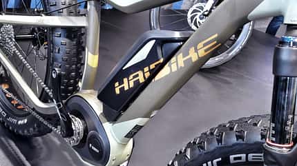 MB Haibike Xduro Fatsix 2015 Eurobike 2014 FatbikeSAM_0132 (JPG) MB Haibike Xduro Fatsix 2015 Eurobike 2014 FatbikeSAM_0132 (JPG)