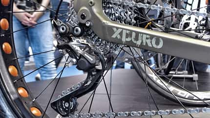 MB Haibike Xduro Fatsix 2015 Eurobike 2014 FatbikeSAM_0130 (JPG) MB Haibike Xduro Fatsix 2015 Eurobike 2014 FatbikeSAM_0130 (JPG)