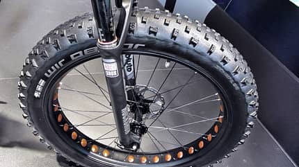 MB Haibike Xduro Fatsix 2015 Eurobike 2014 FatbikeSAM_0134 (JPG) MB Haibike Xduro Fatsix 2015 Eurobike 2014 FatbikeSAM_0134 (JPG)