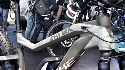 MB Haibike Xduro Fatsix 2015 Eurobike 2014 FatbikeSAM_0133 (JPG) MB Haibike Xduro Fatsix 2015 Eurobike 2014 FatbikeSAM_0133 (JPG)