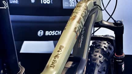 MB Haibike Xduro Fatsix 2015 Eurobike 2014 FatbikeSAM_0139 (JPG) MB Haibike Xduro Fatsix 2015 Eurobike 2014 FatbikeSAM_0139 (JPG)