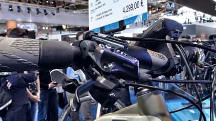 MB Haibike Xduro Fatsix 2015 Eurobike 2014 FatbikeSAM_0131 (JPG) MB Haibike Xduro Fatsix 2015 Eurobike 2014 FatbikeSAM_0131 (JPG)