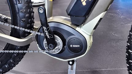 MB Haibike Xduro Fatsix 2015 Eurobike 2014 FatbikeSAM_0129 (JPG) MB Haibike Xduro Fatsix 2015 Eurobike 2014 FatbikeSAM_0129 (JPG)