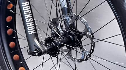 MB Haibike Xduro Fatsix 2015 Eurobike 2014 FatbikeSAM_0136 (JPG) MB Haibike Xduro Fatsix 2015 Eurobike 2014 FatbikeSAM_0136 (JPG)