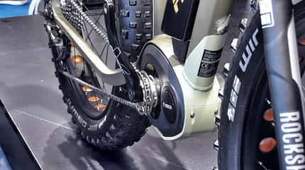MB Haibike Xduro Fatsix 2015 Eurobike 2014 FatbikeSAM_0137 (JPG) MB Haibike Xduro Fatsix 2015 Eurobike 2014 FatbikeSAM_0137 (JPG)