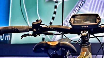 MB Haibike Xduro Fatsix 2015 Eurobike 2014 FatbikeSAM_0142 (JPG) MB Haibike Xduro Fatsix 2015 Eurobike 2014 FatbikeSAM_0142 (JPG)