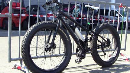 UB-Eurobike-2013-klaxon-fatbike-IMG_0347_totale (jpg) UB-Eurobike-2013-klaxon-fatbike-IMG_0347_totale (jpg)