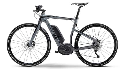 ub_haibike_2014_e-bike_H_Xduro_Urban (jpg) ub_haibike_2014_e-bike_H_Xduro_Urban (jpg)